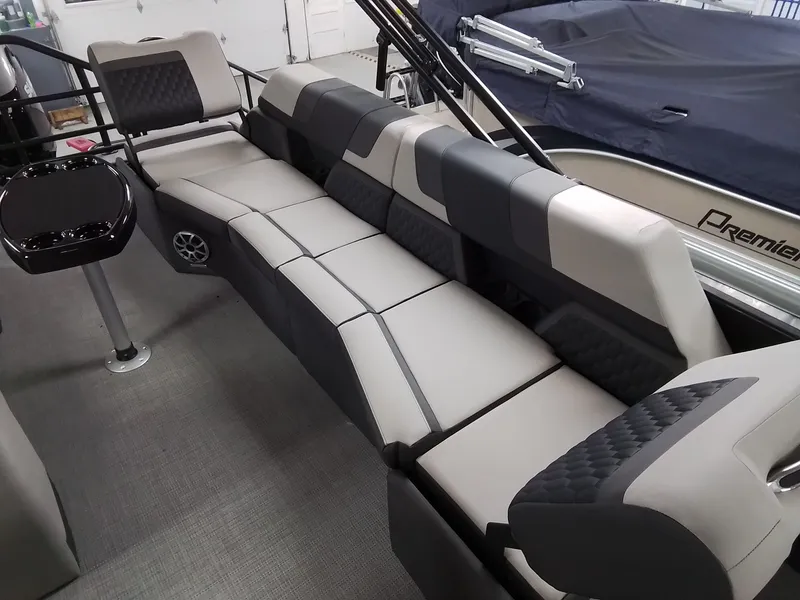 Slide: The Image of Sylvan L-5 SLZ 2026 - 18