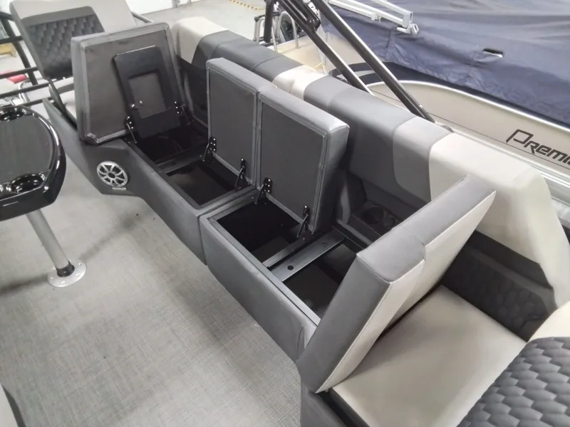 Slide: The Image of Sylvan L-5 SLZ 2026 - 19