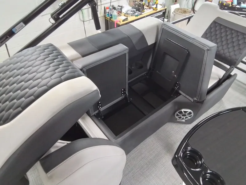 Slide: The Image of Sylvan L-5 SLZ 2026 - 21