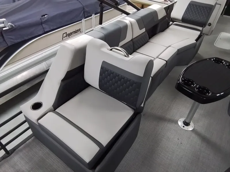 Slide: The Image of Sylvan L-5 SLZ 2026 - 24