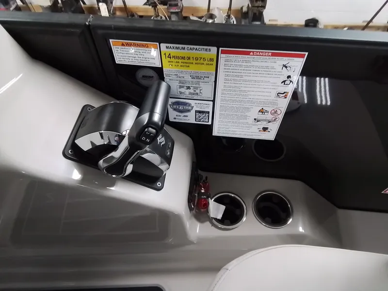 Slide: The Image of Sylvan L-5 SLZ 2026 - 31