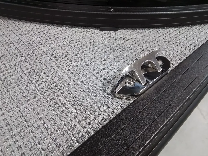 Slide: The Image of Sylvan L-5 SLZ 2026 - 33