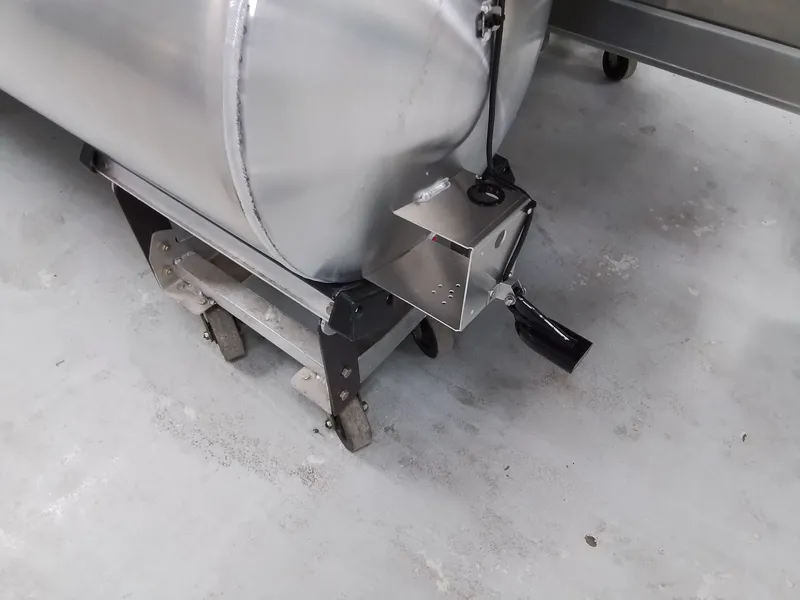 Slide: The Image of Sylvan L-5 SLZ 2026 - 34