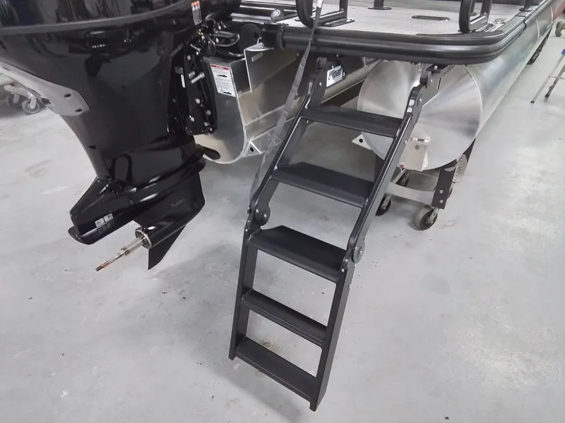 Slide: The Image of Sylvan L-5 SLZ 2026 - 5