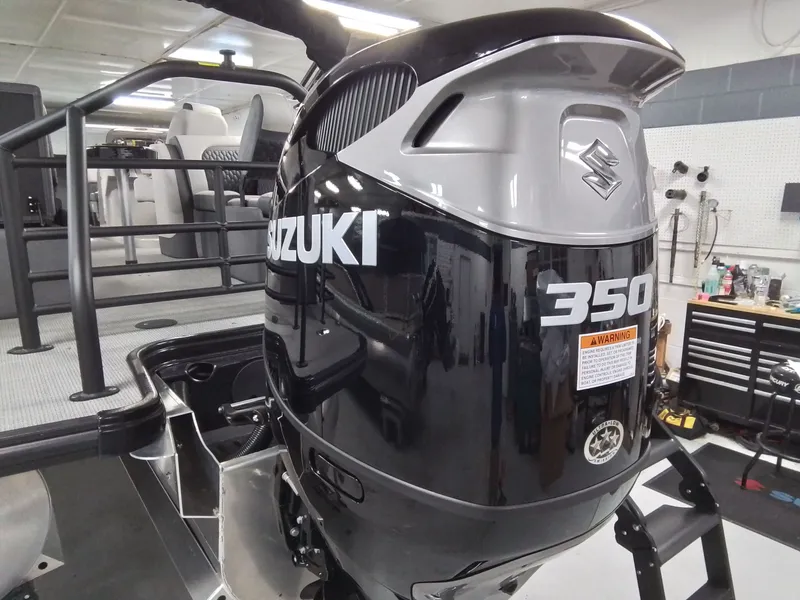 Slide: The Image of Sylvan L-5 SLZ 2026 - 6