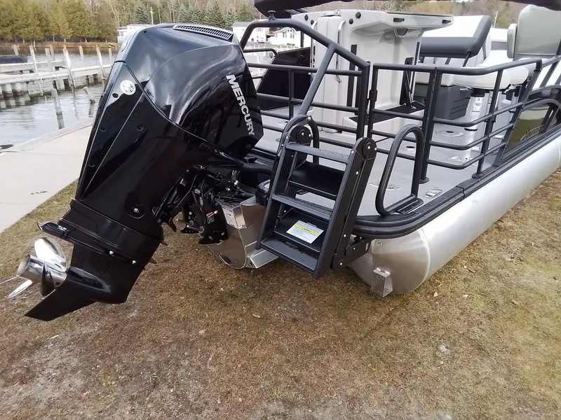 Slide: The Image of Sylvan MIRAGE X5 DLZ B 2026 - 3