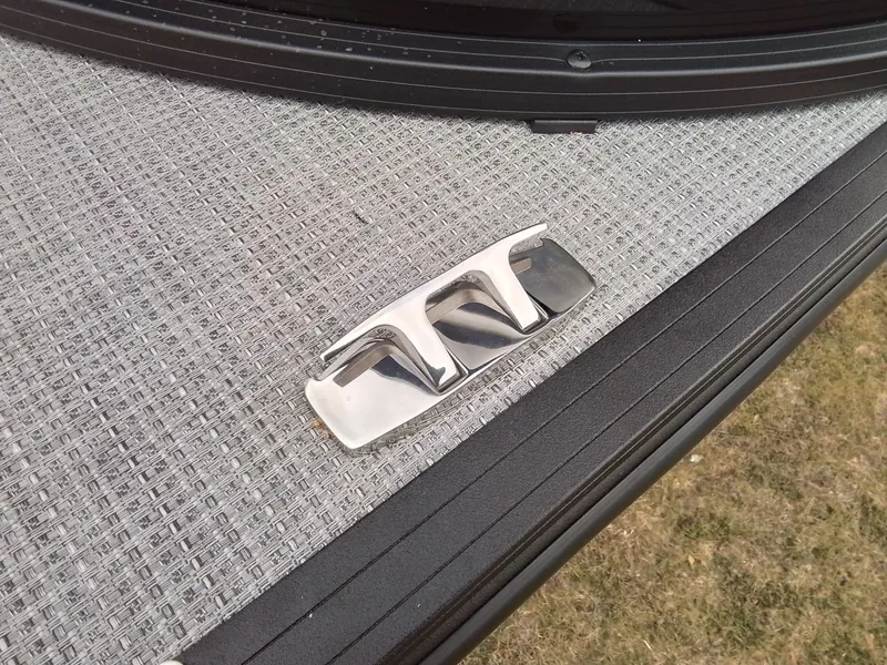 Slide: The Image of Sylvan MIRAGE X5 DLZ B 2026 - 37