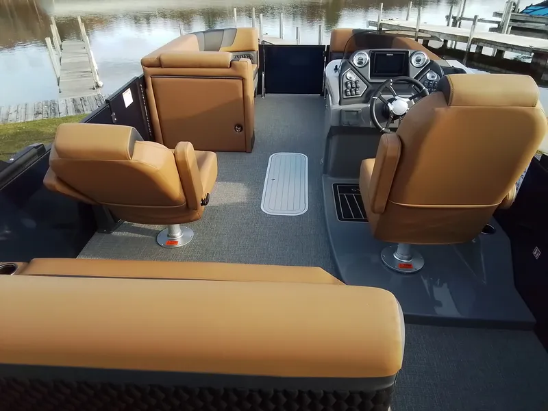 Slide: The Image of Sylvan L-3 DLZ 2026 - 12