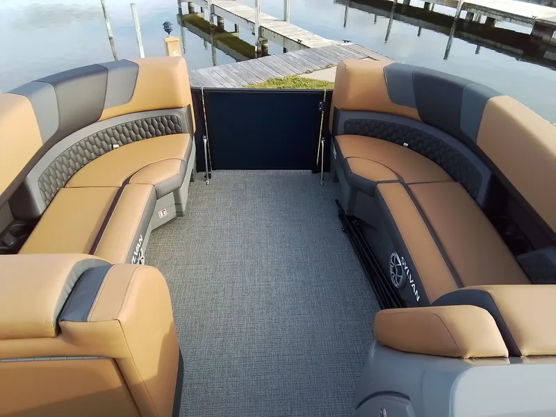 Slide: The Image of Sylvan L-3 DLZ 2026 - 13