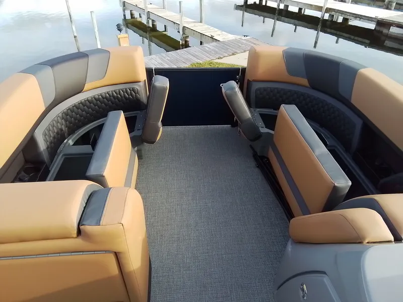 Slide: The Image of Sylvan L-3 DLZ 2026 - 15