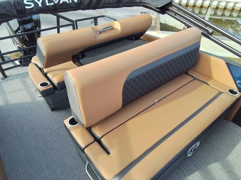 Slide: The Image of Sylvan L-3 DLZ 2026 - 18