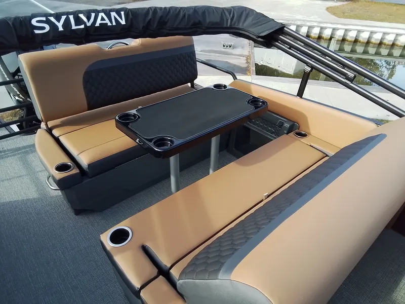 Slide: The Image of Sylvan L-3 DLZ 2026 - 19