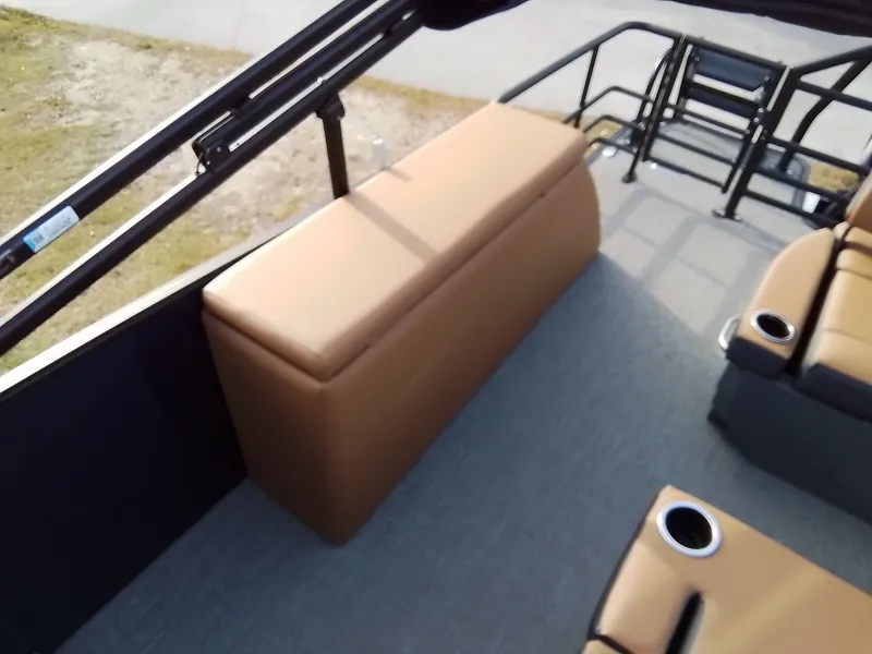 Slide: The Image of Sylvan L-3 DLZ 2026 - 20