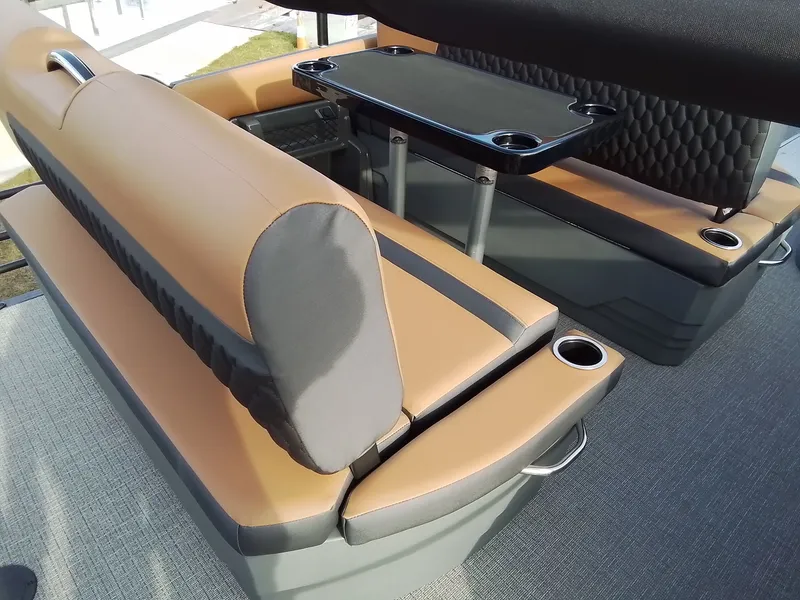 Slide: The Image of Sylvan L-3 DLZ 2026 - 22