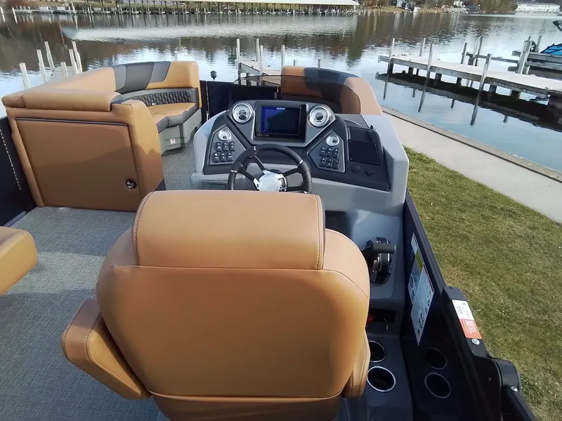 Slide: The Image of Sylvan L-3 DLZ 2026 - 27