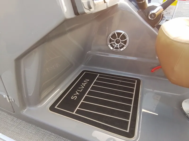 Slide: The Image of Sylvan L-3 DLZ 2026 - 29