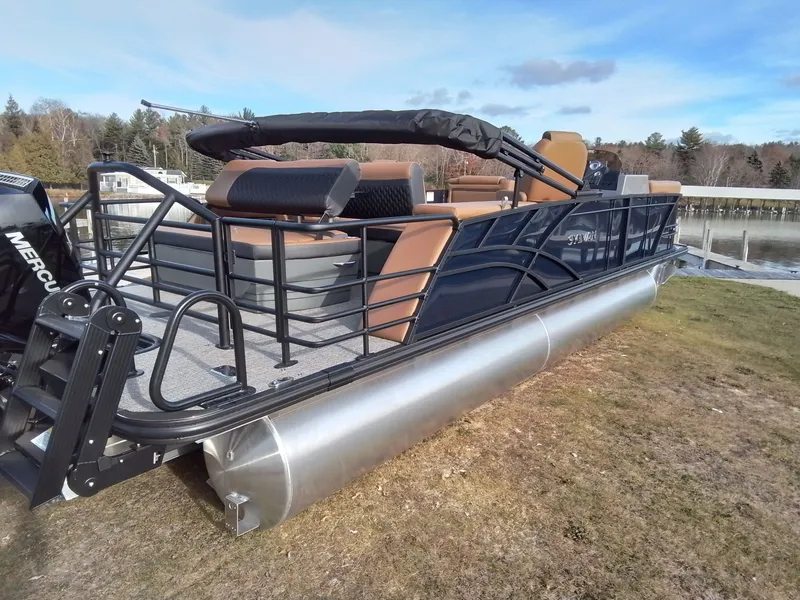 Slide: The Image of Sylvan L-3 DLZ 2026 - 3