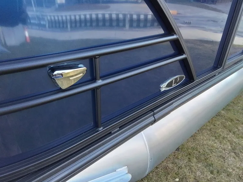 Slide: The Image of Sylvan L-3 DLZ 2026 - 31