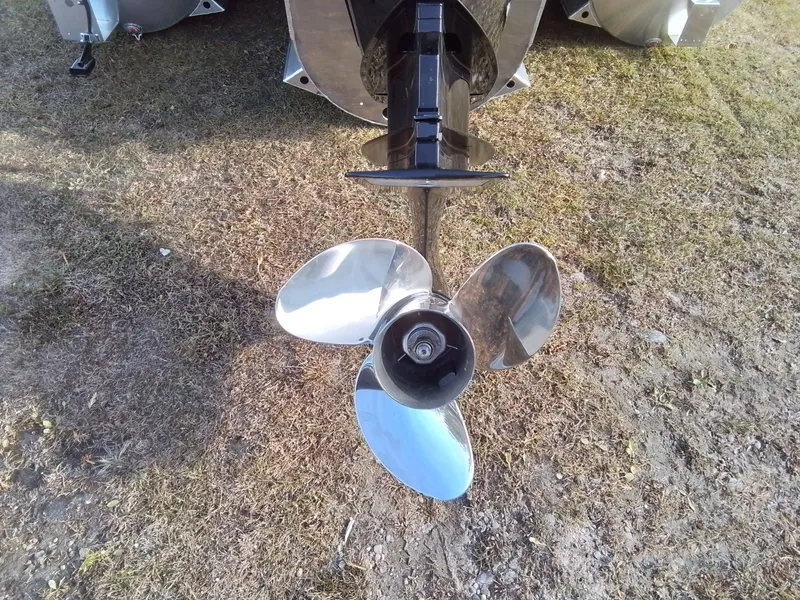 Slide: The Image of Sylvan L-3 DLZ 2026 - 32