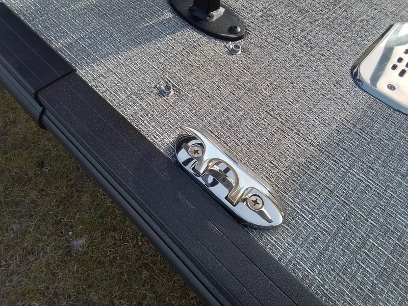 Slide: The Image of Sylvan L-3 DLZ 2026 - 34