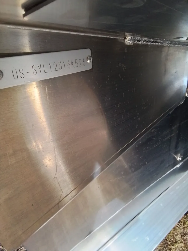 Slide: The Image of Sylvan L-3 DLZ 2026 - 35