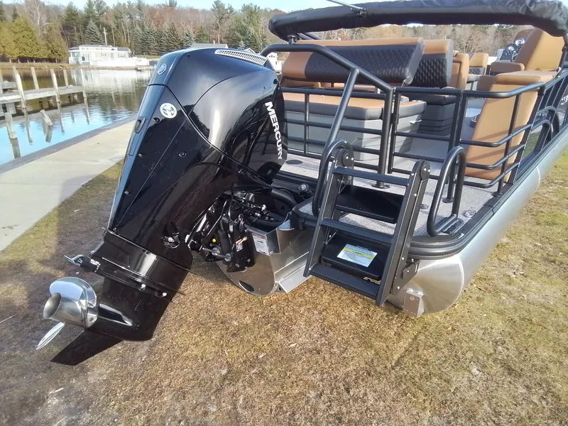 Slide: The Image of Sylvan L-3 DLZ 2026 - 4