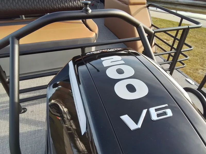 Slide: The Image of Sylvan L-3 DLZ 2026 - 6