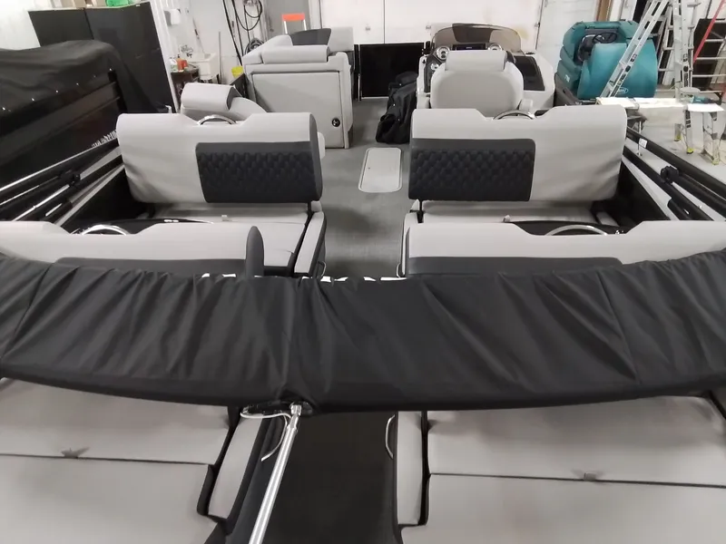 Slide: The Image of Sylvan L-3 RLZ 2026 - 12