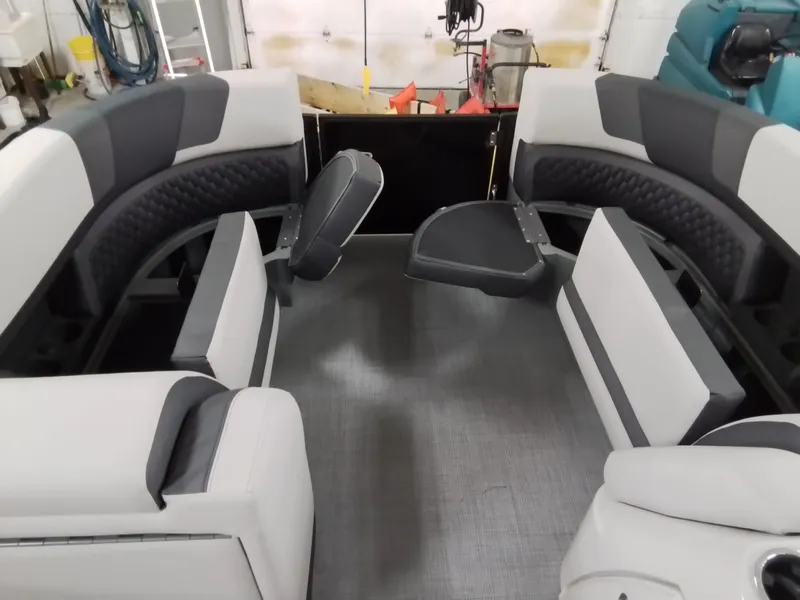 Slide: The Image of Sylvan L-3 RLZ 2026 - 14