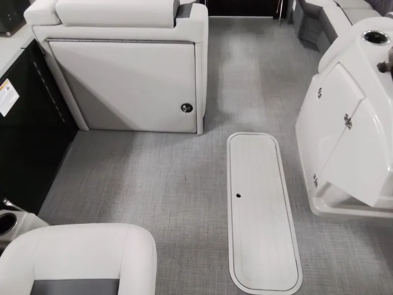 Slide: The Image of Sylvan L-3 RLZ 2026 - 15