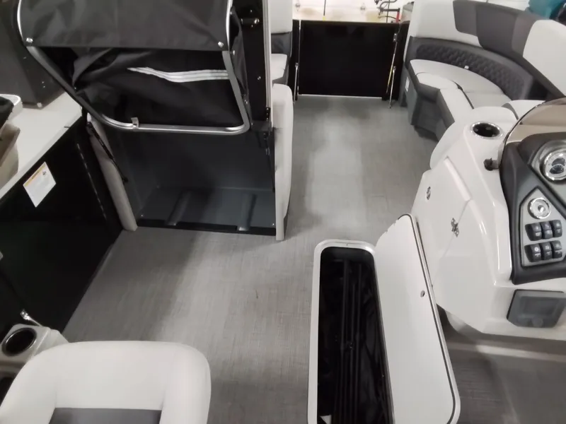 Slide: The Image of Sylvan L-3 RLZ 2026 - 16