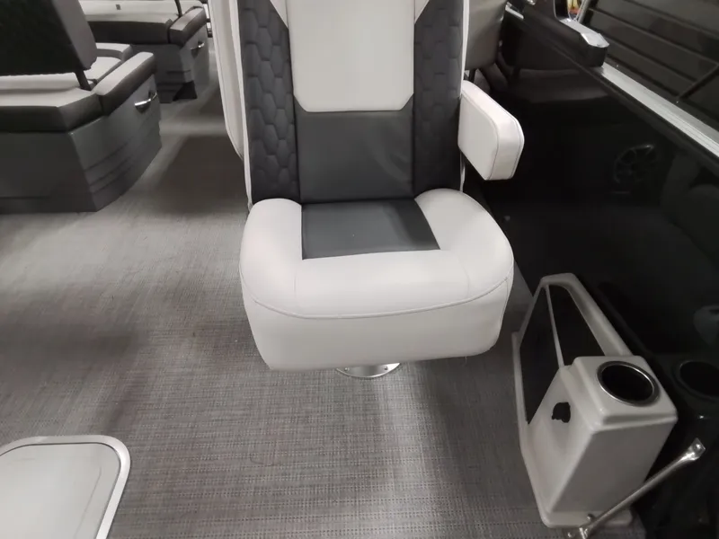 Slide: The Image of Sylvan L-3 RLZ 2026 - 17