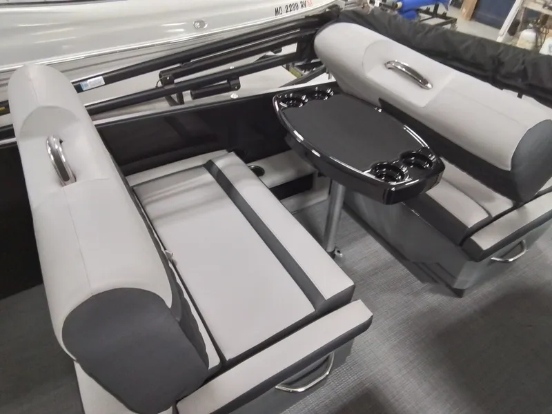 Slide: The Image of Sylvan L-3 RLZ 2026 - 19