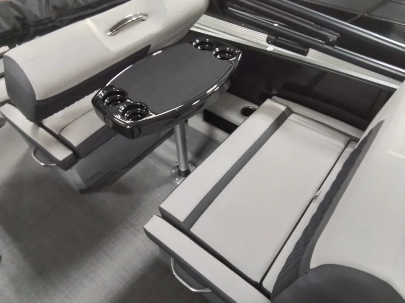 Slide: The Image of Sylvan L-3 RLZ 2026 - 20