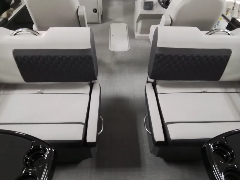 Slide: The Image of Sylvan L-3 RLZ 2026 - 21