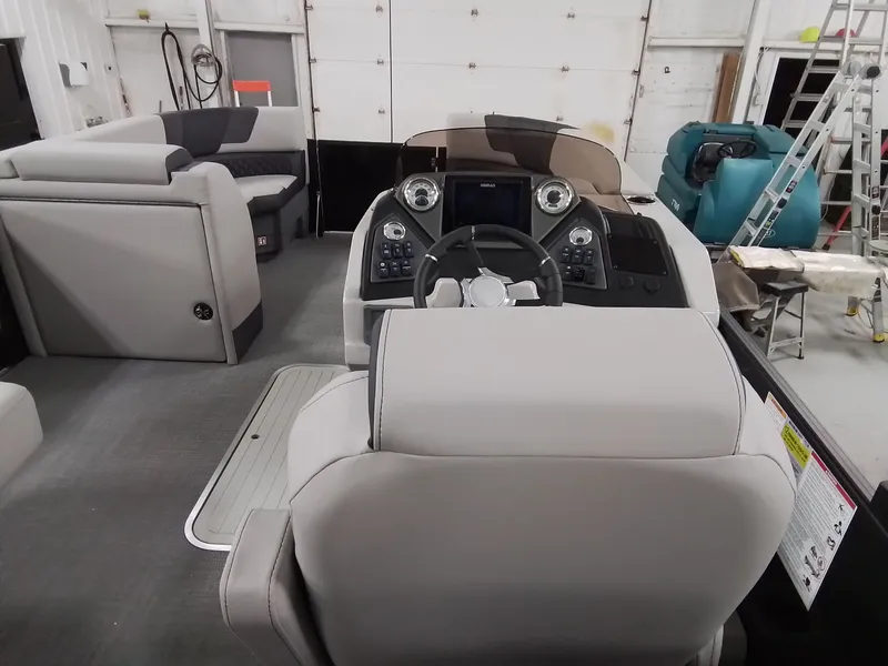 Slide: The Image of Sylvan L-3 RLZ 2026 - 24