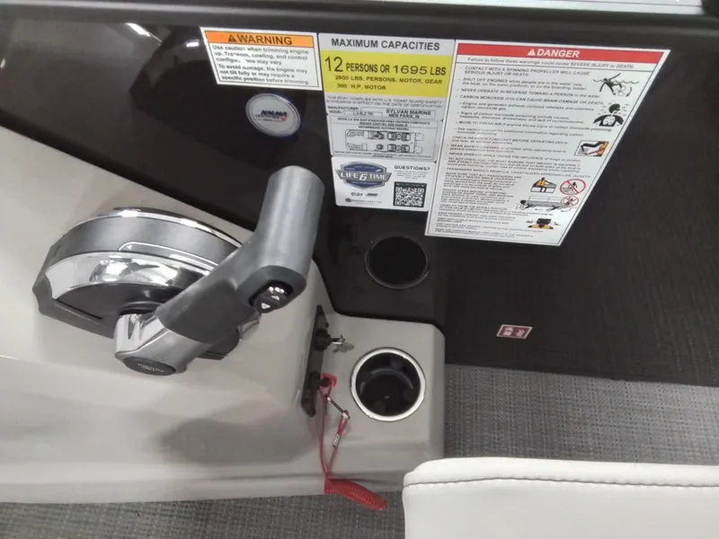 Slide: The Image of Sylvan L-3 RLZ 2026 - 26