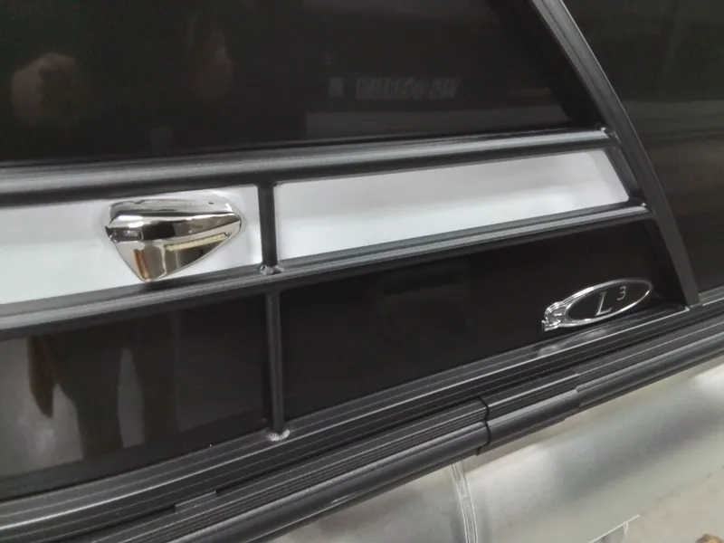 Slide: The Image of Sylvan L-3 RLZ 2026 - 29