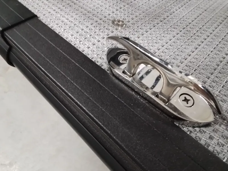 Slide: The Image of Sylvan L-3 RLZ 2026 - 31