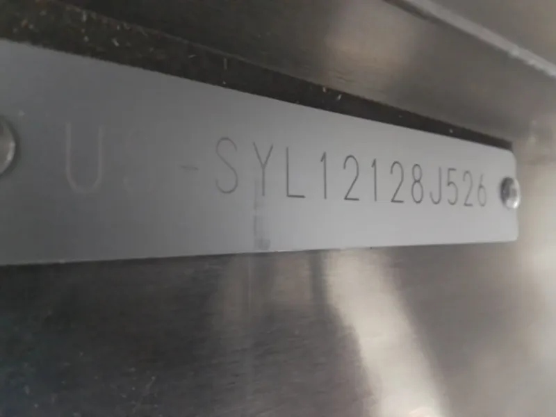 Slide: The Image of Sylvan L-3 RLZ 2026 - 33