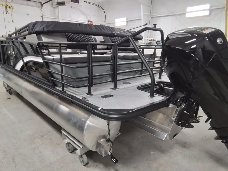 Slide: The Image of Sylvan L-3 RLZ 2026 - 4