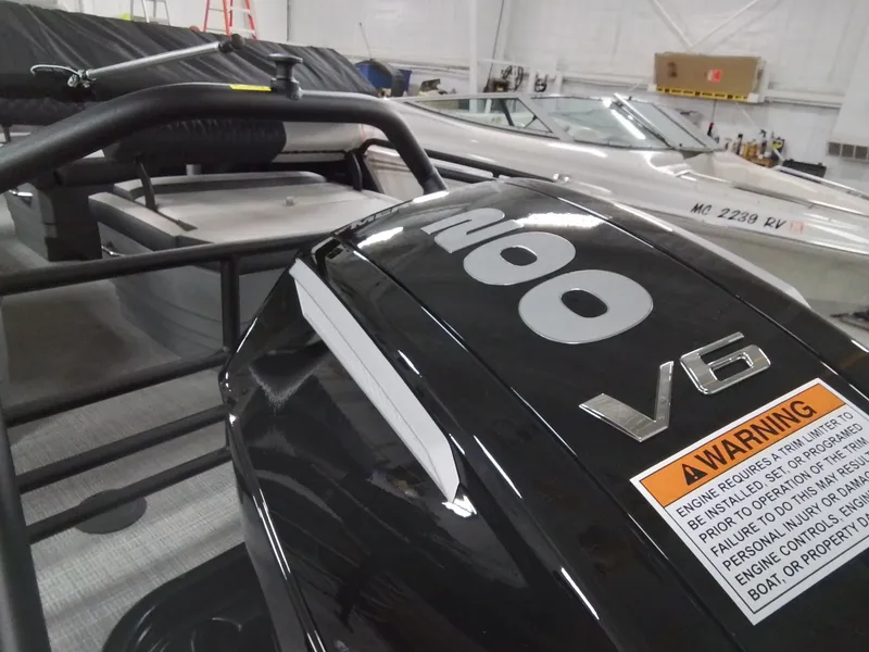 Slide: The Image of Sylvan L-3 RLZ 2026 - 5