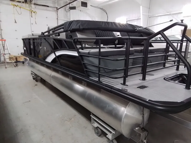 Slide: The Image of Sylvan L-3 RLZ 2026 - 6