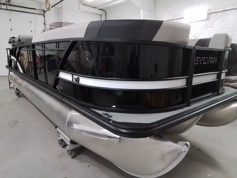 Slide: The Image of Sylvan L-3 RLZ 2026 - 8