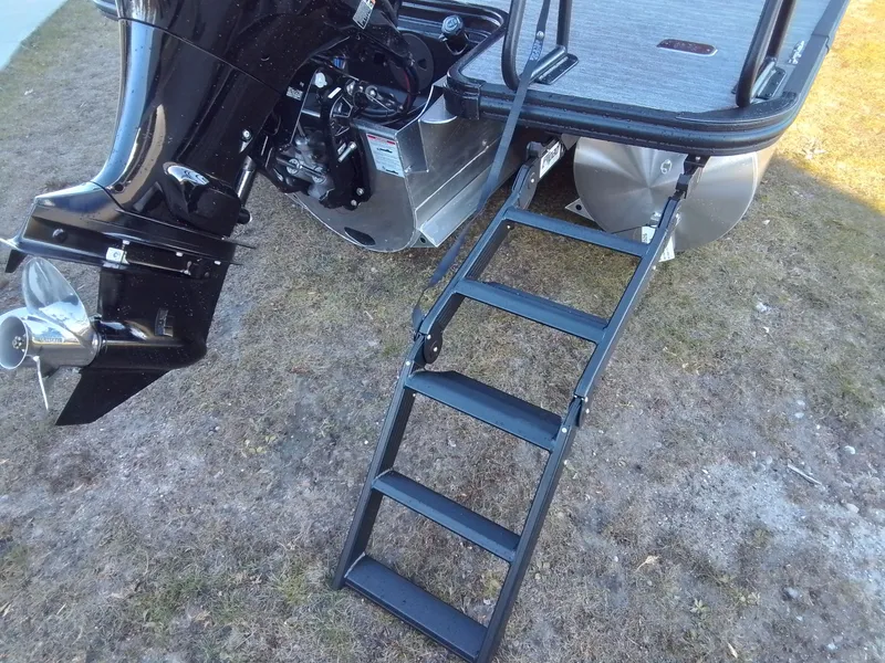 Slide: The Image of Sylvan Mirage X3 2026 - 3