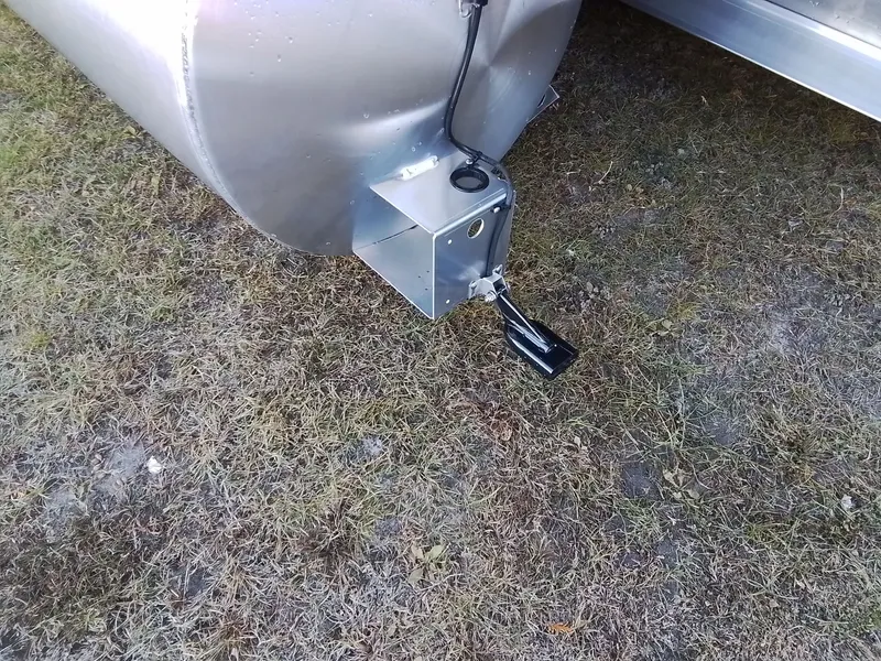 Slide: The Image of Sylvan Mirage X3 2026 - 30