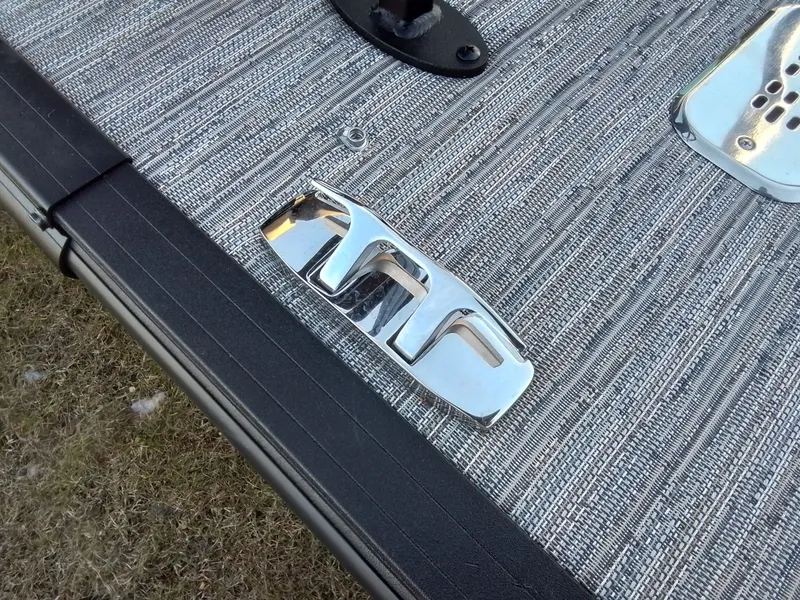 Slide: The Image of Sylvan Mirage X3 CLZ 2026 - 31