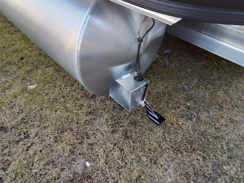 Slide: The Image of Sylvan Mirage X3 CLZ 2026 - 32