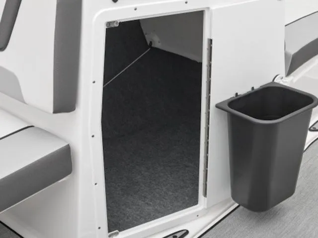 Slide: The Image of Yamaha AR220 2026 - 6