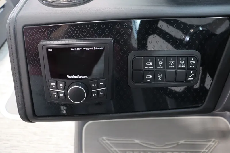 Slide: The Image of Bennington 24MFB 2025 - 10